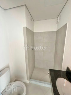 Image 3 - 1002462