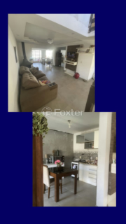 Image 4 - 1002465