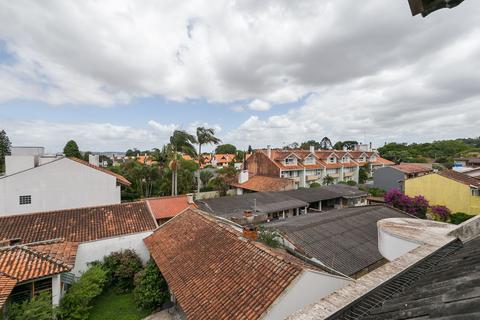 Image 21 - 100247