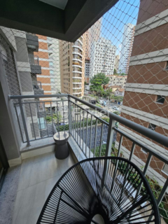 Image 5 - 1002536