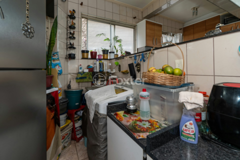 Image 20 - 1002538