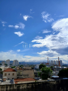 Image 7 - 1002540