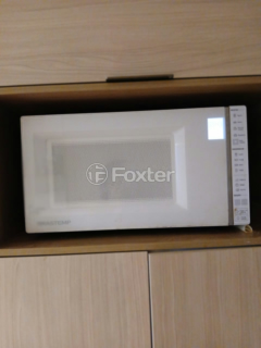 Image 4 - 1002540