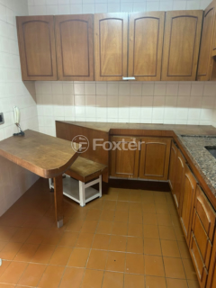 Image 5 - 1002586