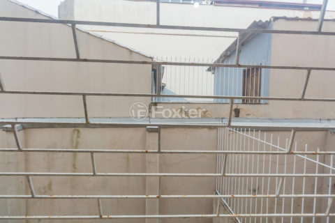Image 7 - 1002594