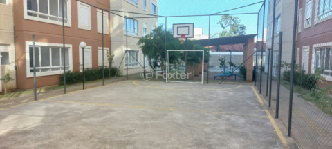 Image 4 - 1002613