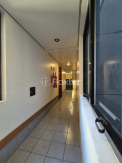 Image 5 - 1002616