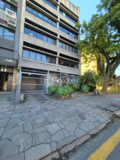 Image 0 - 1002616