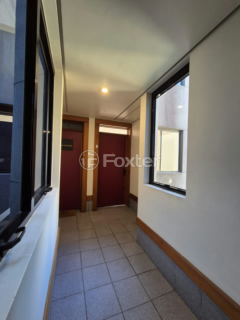 Image 6 - 1002616