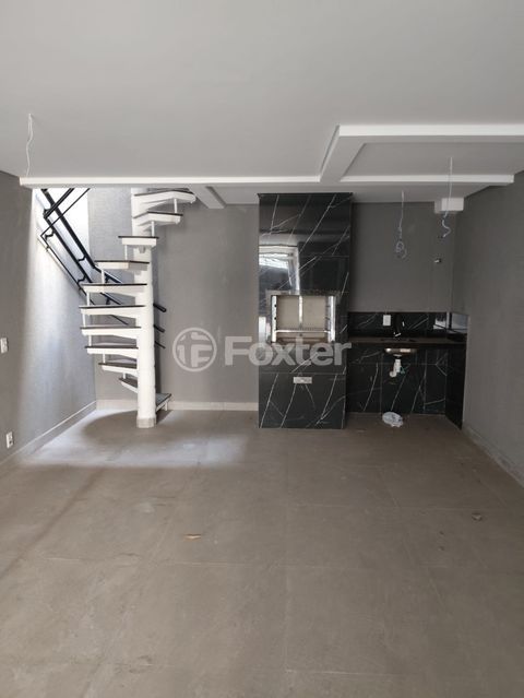 Image 7 - 1002618