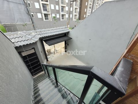 Image 4 - 1002618