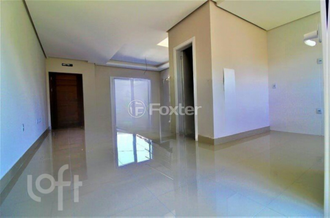 Image 9 - 1002626