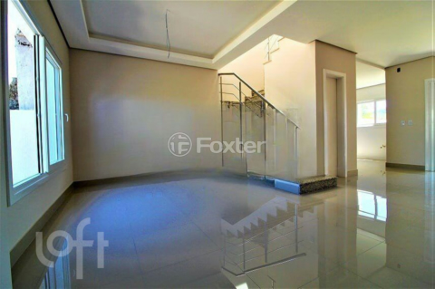 Image 7 - 1002626