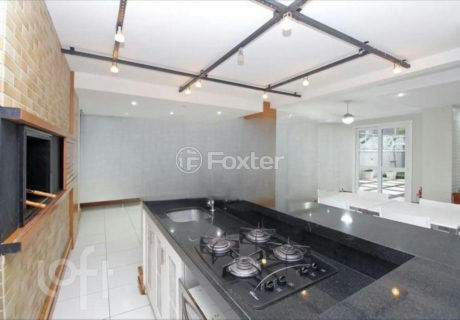 Image 22 - 1002631