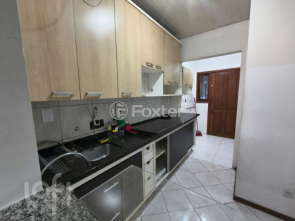 Image 2 - 1002632