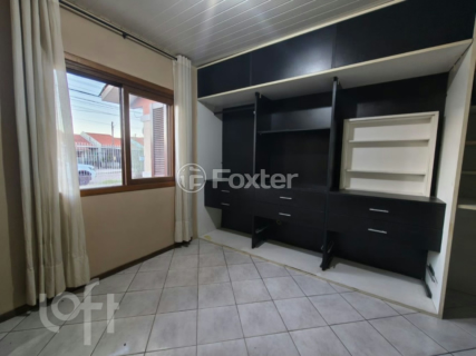 Image 4 - 1002632