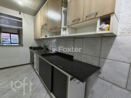 Image 3 - 1002632
