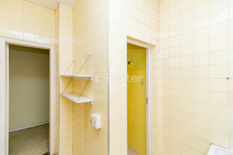 Image 35 - 1002634