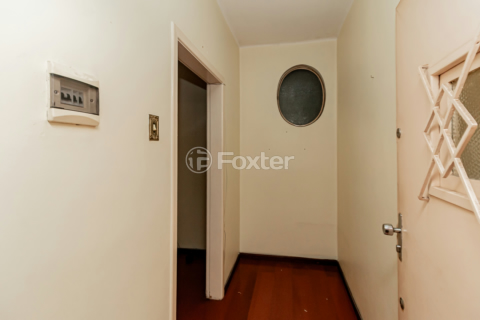 Image 4 - 1002634