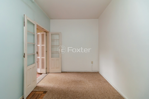 Image 7 - 1002634