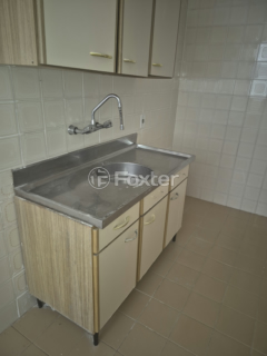 Image 3 - 1002639