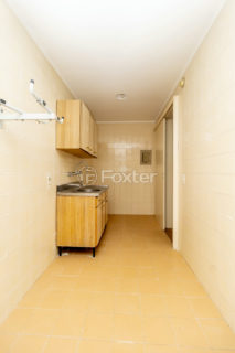 Image 30 - 1002639