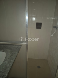 Image 7 - 1002639