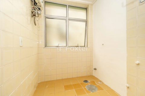 Image 31 - 1002639