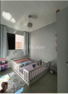 Image 4 - 1002641