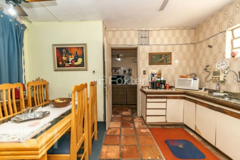 Image 7 - 1002643