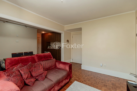 Image 4 - 1002645