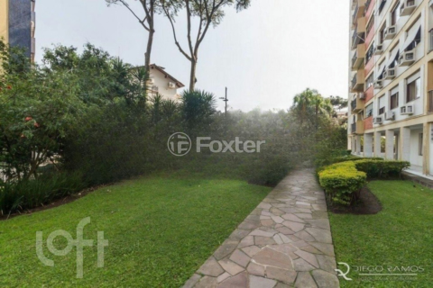 Image 6 - 1002646