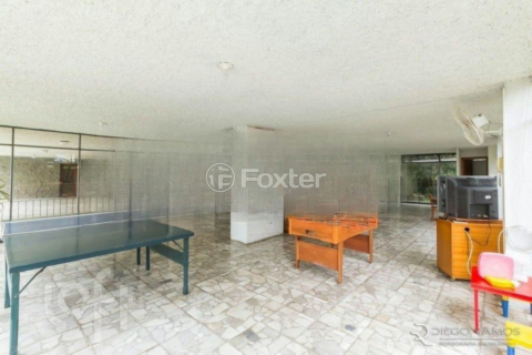 Image 7 - 1002646