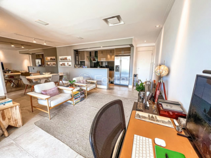 Image 3 - 1002655