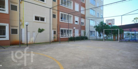Image 17 - 1002660