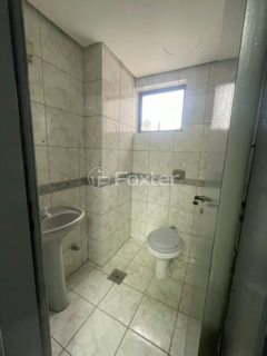 Image 7 - 1002665