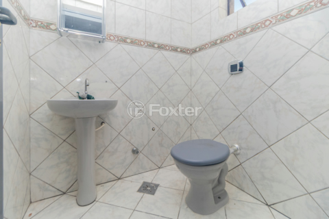 Image 4 - 1002665