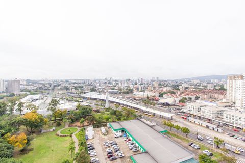 Image 9 - 1002667