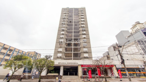 Image 17 - 1002672