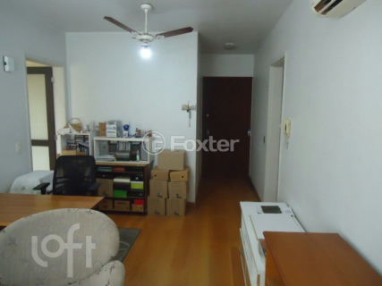 Image 3 - 1002674