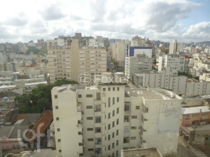 Image 8 - 1002674