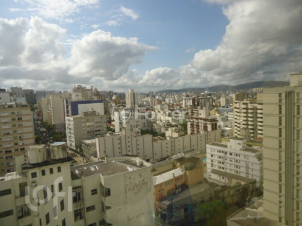 Image 6 - 1002674
