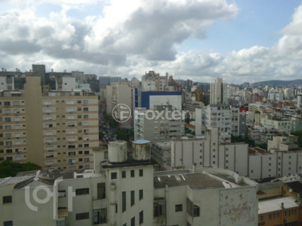 Image 7 - 1002674