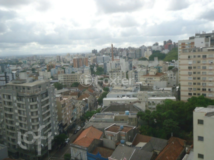 Image 0 - 1002674