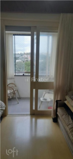 Image 1 - 1002676
