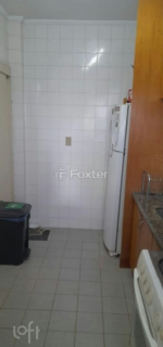 Image 4 - 1002676