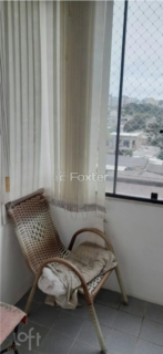 Image 2 - 1002676