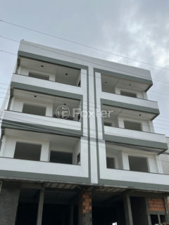 Image 4 - 1002688