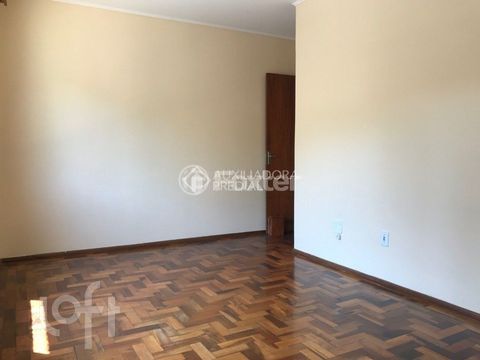 Image 6 - 1002692