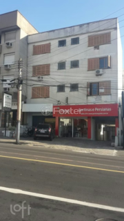 Image 1 - 1002693